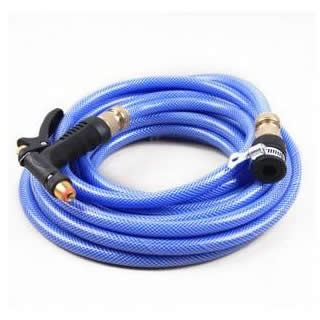 高(gāo)壓水(shuǐ)槍