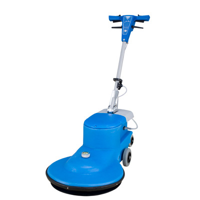 高(gāo)速抛光(guāng)機